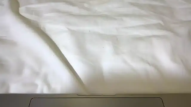 emma_marchetti webcam