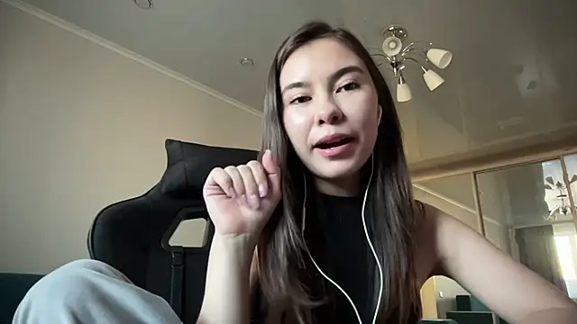 ellewaay (F teen) - Air kiss