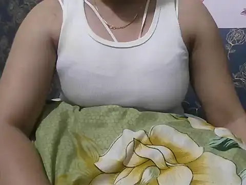 saniya_9 (F teen) - Oil Boobs ✨✨