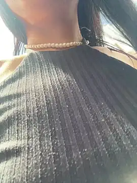 Dakota-fire webcam
