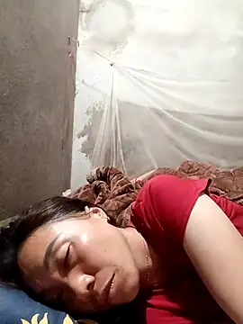 Jinli_01 webcam