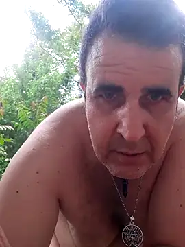 camsexycum69 (Ask my age) - Corrida