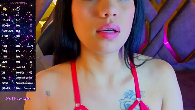 Ey_Im_simone_ webcam