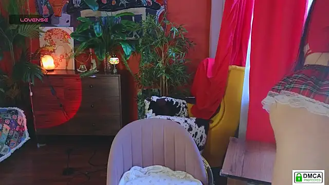 Tori_wow webcam