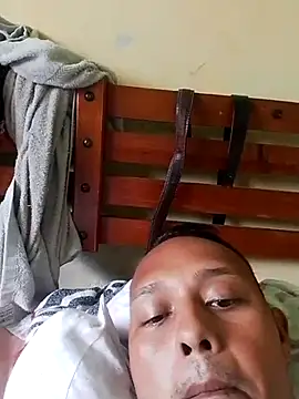 javier170ooo webcam