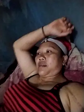 lustfulsister webcam