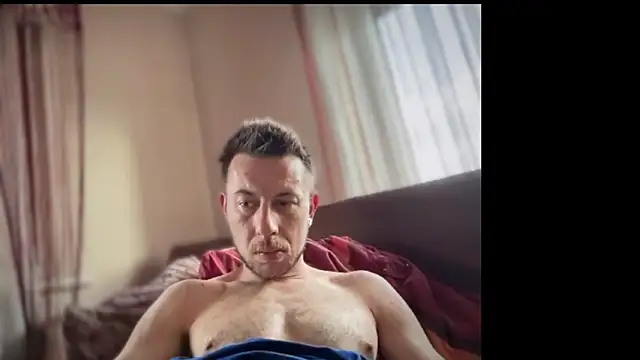 kochamxxl (M young) - go to bbc fuck private party in netherla