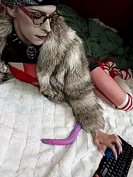 jessysky723 webcam