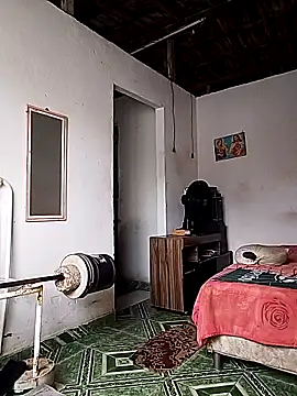 tarra122 webcam