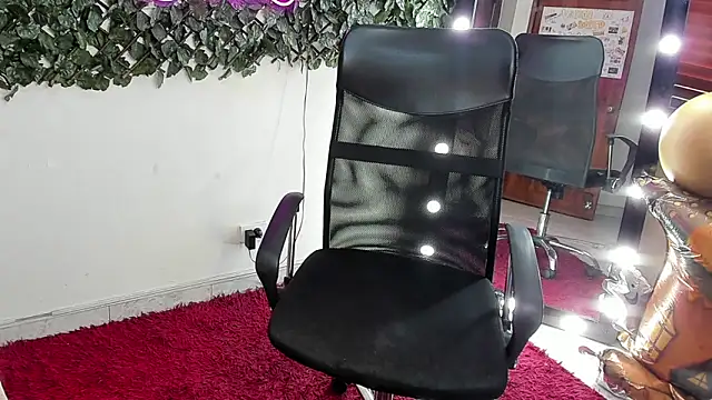 DestinyHills webcam