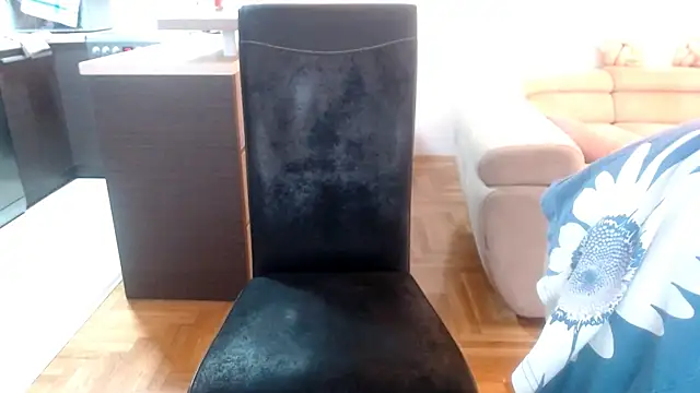 sofialenis (F milf) - cum