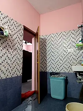 ramseyhot (M young) - #asian #brunettes #cam2cam #cheapest-privates #dirty-talk #ejaculation #flashing #handjob #hd #indian #masturbation #mobile #muscular #sexting #small-audience #straight #young