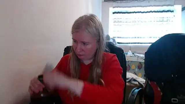 peterandjen (G young) - Cum. Lush from 2 tkns.