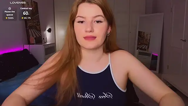 alwaysfrida (F young) - naked body time^^