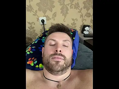 martinbrandon (M young) - CUM and fuck my ass dildo