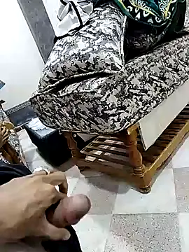 yacinemsila (Ask my age) - #anal-toys #arab #big-cocks #black-hair #cam2cam #cheapest-privates #double-penetration #ejaculation #fisting #flexing #gagging #handjob #humiliation #masturbation #mixed #mobile #muscular #nipple-toys #orgasm #recordable-publics #rimming #sex-toys #sph #straight #yoga