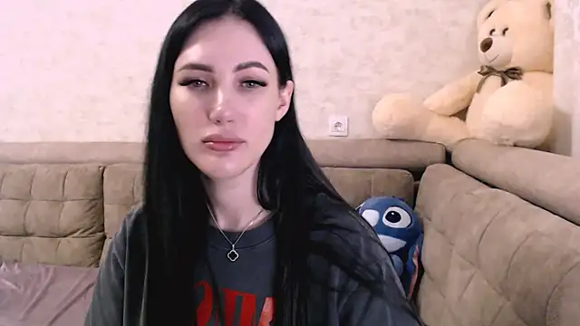 misssshy_ - MisssShy_'s free webcam - UK Sex Cams