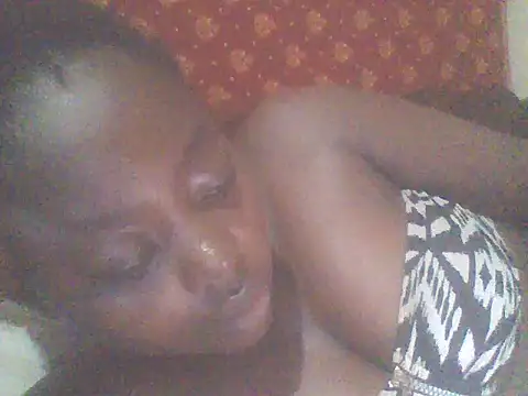 sexygrace1 webcam