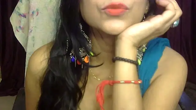 iam-moni2 webcam