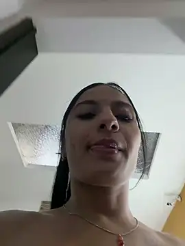 celiwoods (F young) - #best #big-ass #camel-toe #cheap-privates #colombian #cowgirl #deepthroat #doggy-style #erotic-dance #facial #glamour #handjob #hd #heels #humiliation #interactive-toys #oil-show #recordable-privates #recordable-publics #sex-toys #shaven #small-tits #spanish-speaking #spanking #spy #squirt #topless #trimmed #twerk #best #best-young #big-ass #big-ass-doggy-style #big-ass-latin #big-ass-young #brunettes #brunettes-young #camel-toe #cheap-privates #cheap-privates-best #cheap-privates-latin #cheap-privates-young #colombian #colombian-young #cowgirl #deepthroat #doggy-style #erotic-dance #facial #glamour #handjob #hd #heels #high-priced-spy #humiliation #interactive-toys #interactive-toys-young #latin #latin-deepthroat #latin-doggy-style #latin-young #long-hair #lovense #medium #oil-show #recordable-privates #recordable-privates-young #recordable-publics #sex-toys #shaven #small-audience #small-tits #small-tits-latin #small-tits-young #spanish-speaking #spanking #spy #spy-best #spy-brunettes #spy-latin #spy-young #squirt #squirt-latin #squirt-young #topless #topless-latin #topless-young #trimmed #trimmed-latin #trimmed-young #twerk #twerk-latin #twerk-young #young