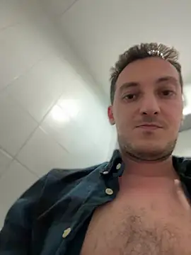 SQUIRRRTER webcam