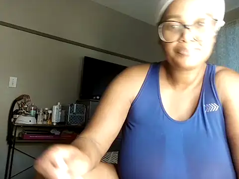 Lakwanda webcam