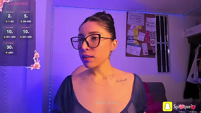 Spit_queen webcam