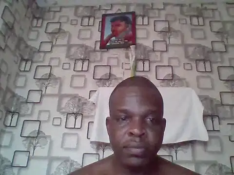 chumba_001 (Ask my age) - Tip Tip for a thunderous shows