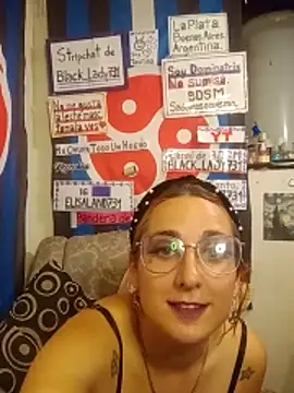 black_lady731 (F milf) - Black Lady a Full!- Black Lady on Fire!