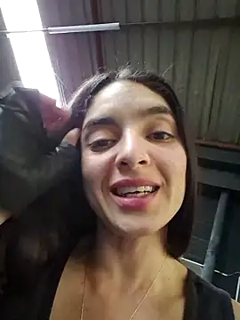 Sam_Sara