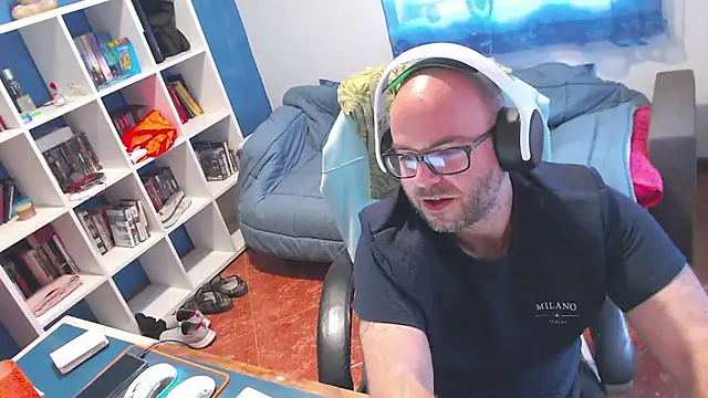 Preview of ravingr4d4