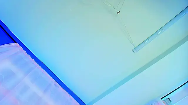 liccy_hall