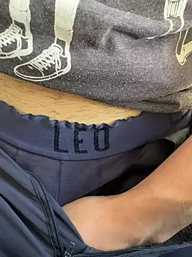 Preview of luis_zamora223