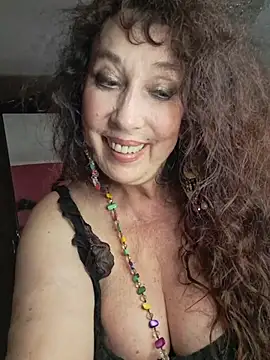 GypsyEsmeralda