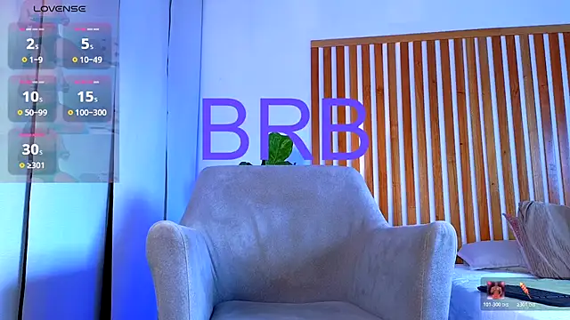Preview of estebandelouis