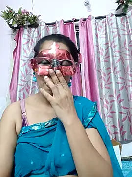 thanusi_2