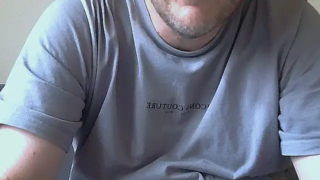 Preview of bull419m