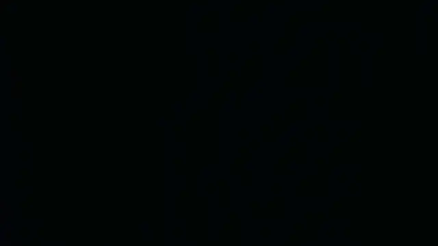 Preview of ynotnaa63