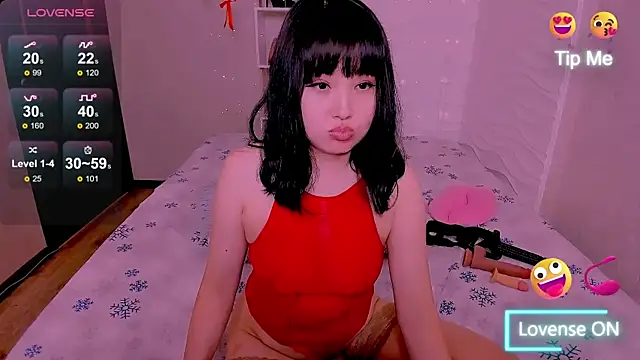 Preview of akiko_yun