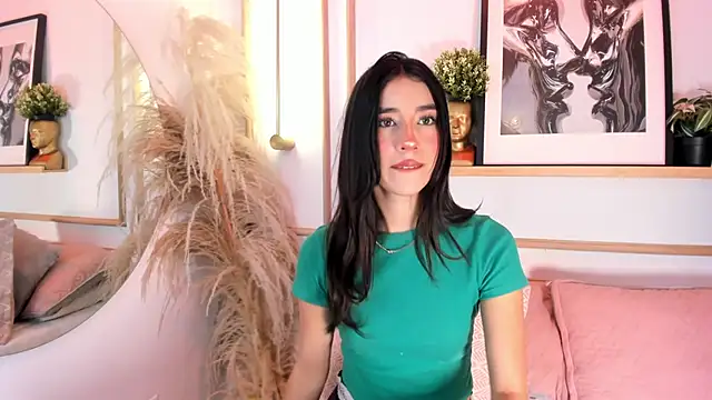Nanami_