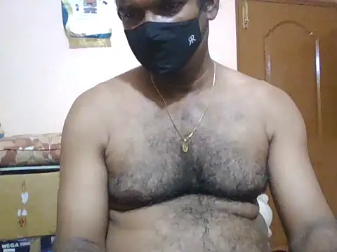 Preview of sathyadaddy