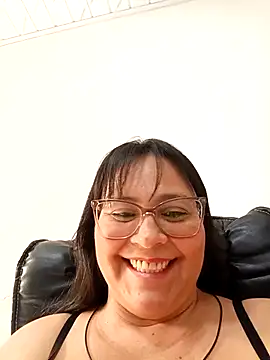 dirty_pregnant_mommy (F milf) - Ride dildo