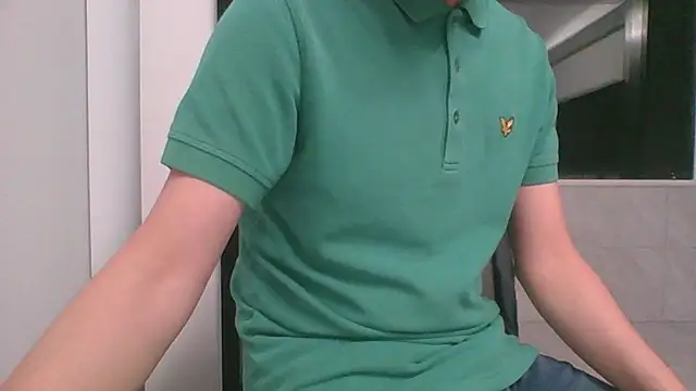 nole_china7 (Ask my age) - talk / fun / cum