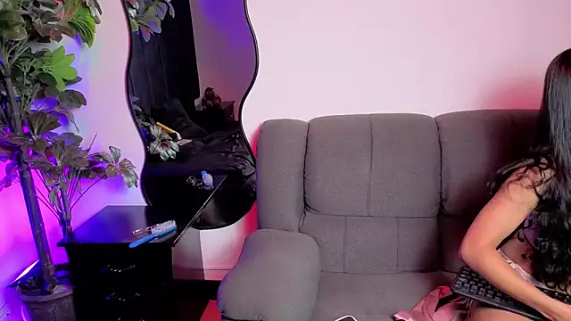 fisting_anal_69 Live Webcam on Stripchat