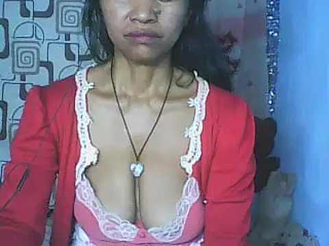 nene_belle webcam