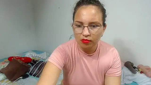 Agatha_browser webcam