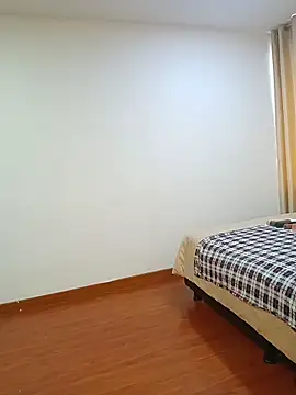 sasi_luna webcam
