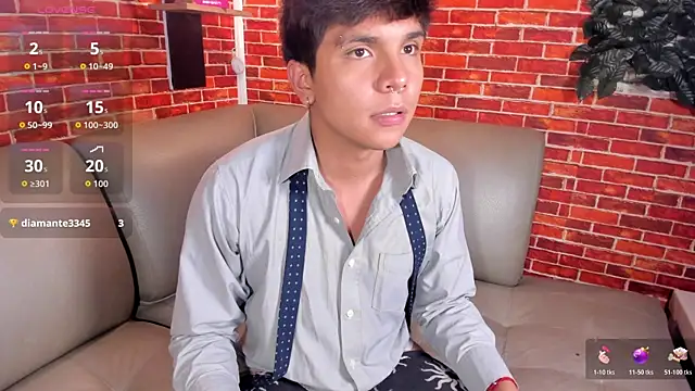 Thiago_Kozak webcam