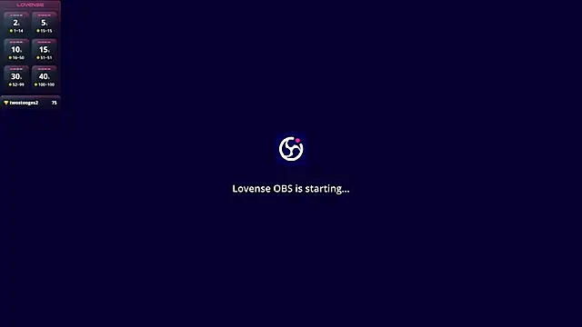 lexiee__ webcam