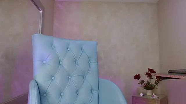 Dora__26 webcam